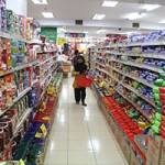 Hati-hati Makanan Kadaluarsa